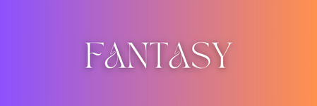 Fantasy