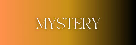 Mystery